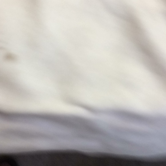 FINAL SALE PRICE 4 Panels Satiny Pinch Pleated Drapes - Picture 7 of 8